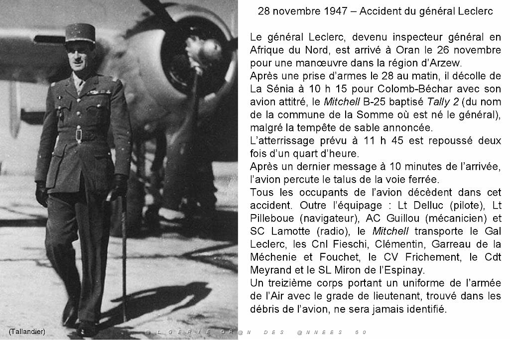 86 - VISITEURS EN ALGERIE DE 1946 A 1962_000011.jpg